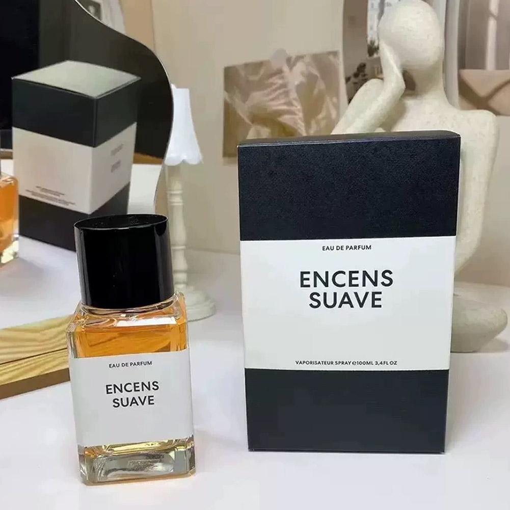 Новый продукт: 100 мл парфюмер – обзор и цена Perfume New Fragrance