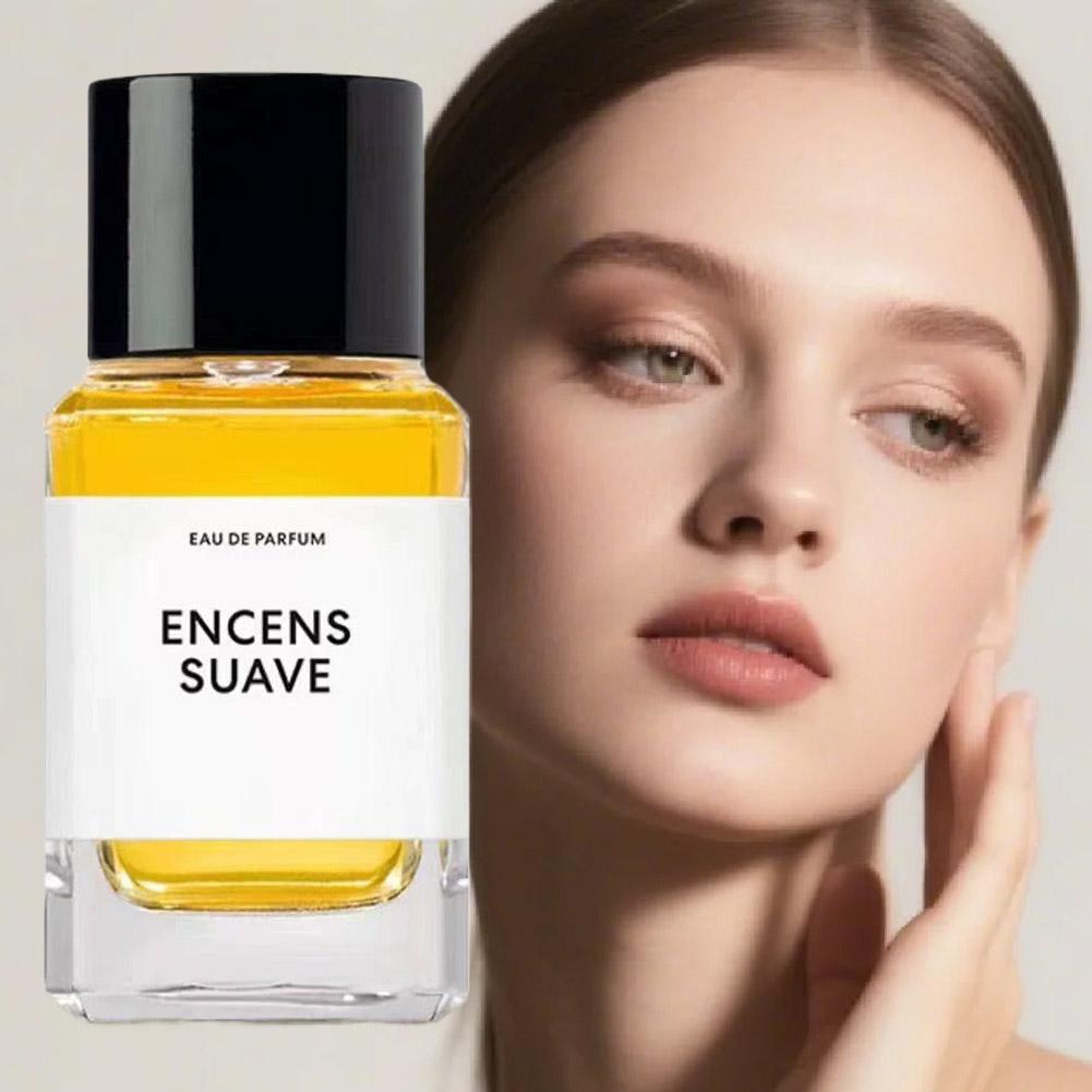 Новый продукт: 100 мл парфюмер – обзор и цена Perfume New Fragrance