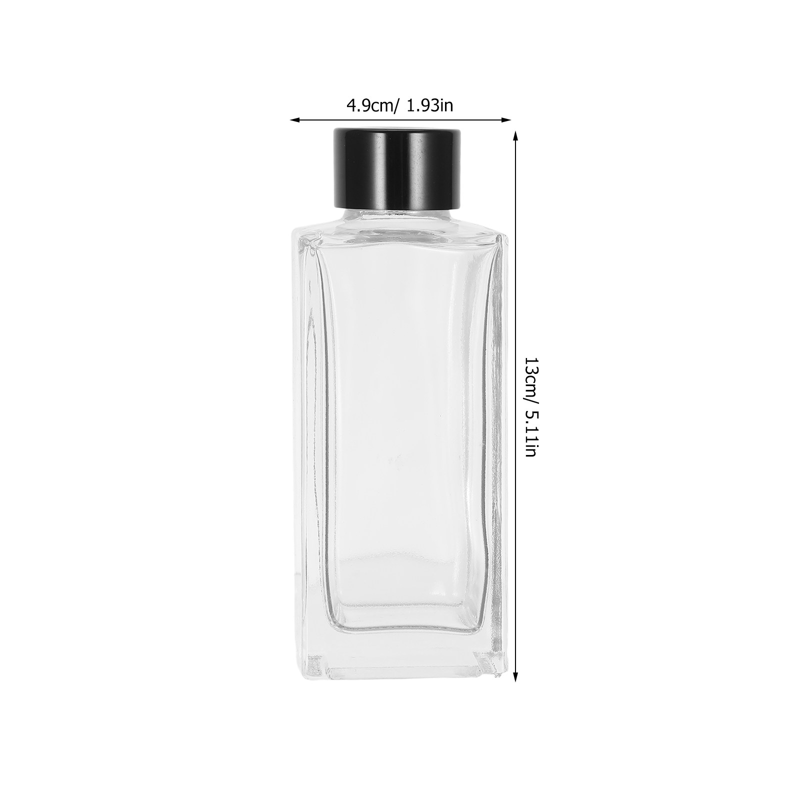 Набор из 4 мини-флаконов для а – обзор и цена Perfume Fragrance Stick