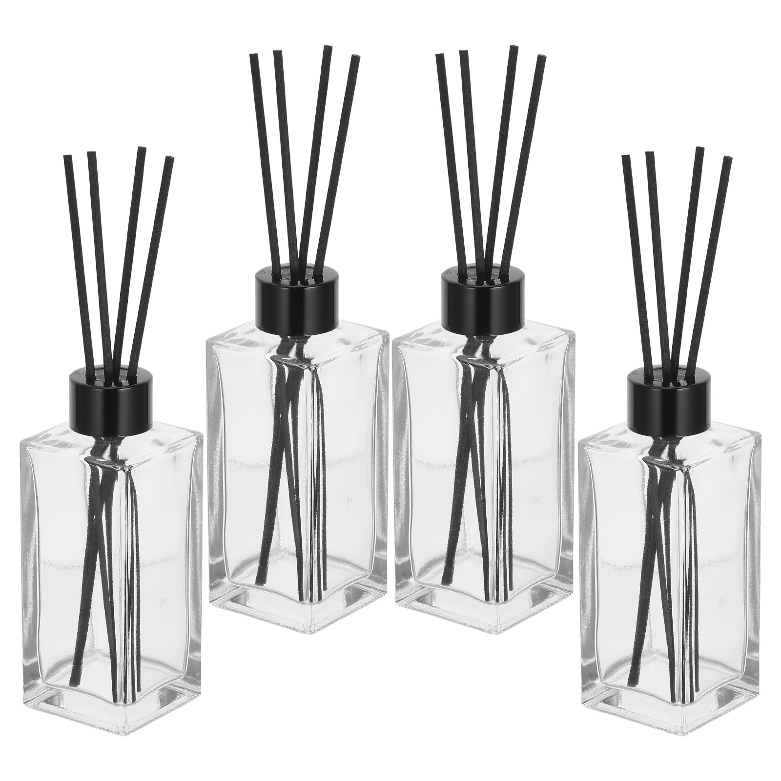 Набор из 4 мини-флаконов для а – обзор и цена Perfume Fragrance Stick