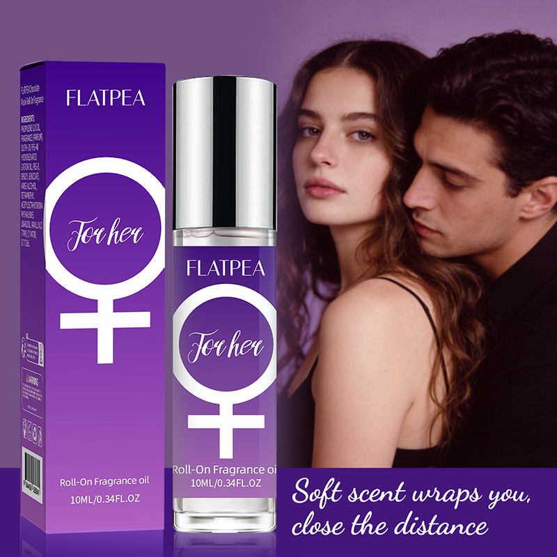Фруктовый аромат, феромонный п – обзор и цена Amber Musk Oil