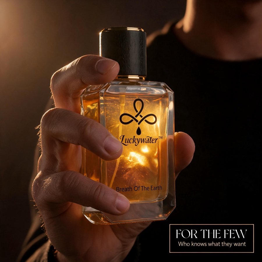 Долговечный мужской парфюм пре – обзор и цена Perfume Fragrance Lasting