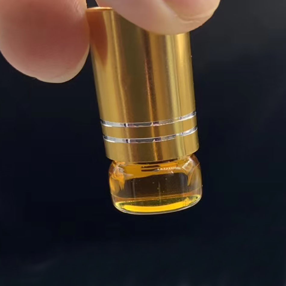 Оптовая продажа, китайское эфи – обзор и цена Perfume Fragrance Oil Wholesale