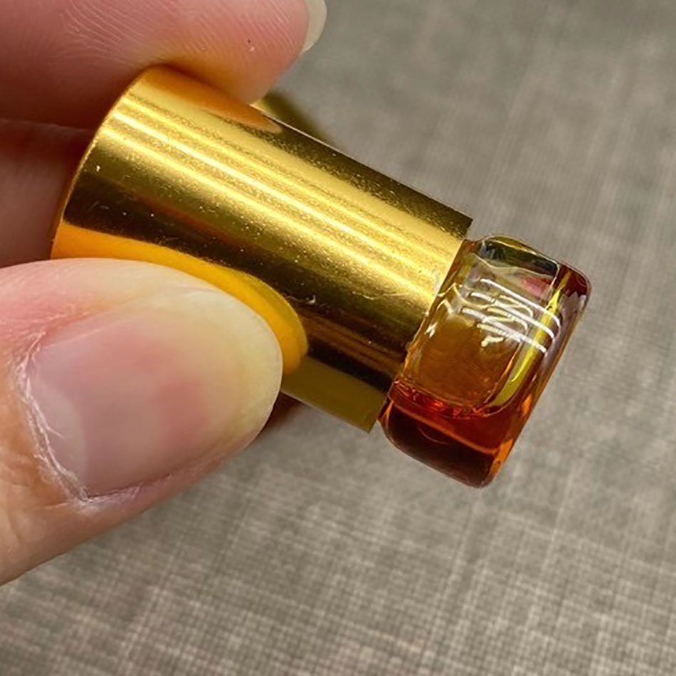 Оптовая продажа, китайское эфи – обзор и цена Perfume Fragrance Oil Wholesale