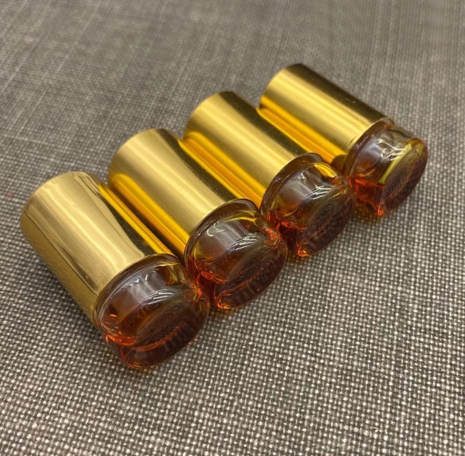 Оптовая продажа, китайское эфи – обзор и цена Perfume Fragrance Oil Wholesale