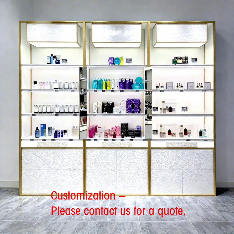 Современные высококачественные – обзор и цена Perfume In Fragrance Shop