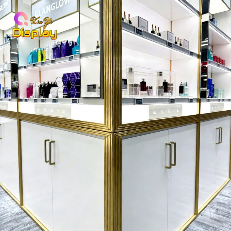 Современные высококачественные – обзор и цена Perfume In Fragrance Shop