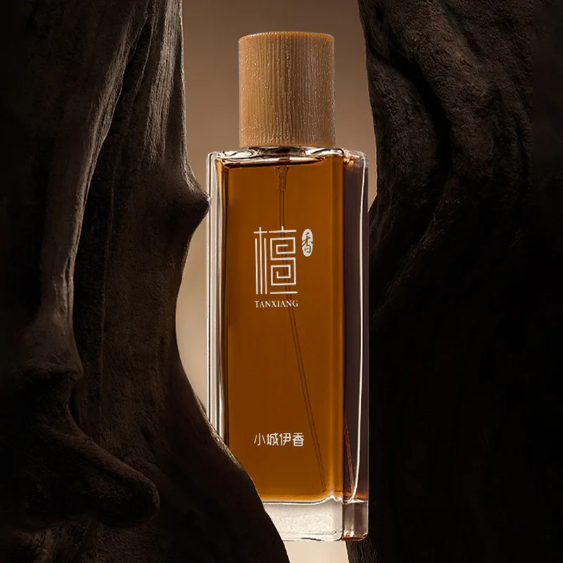 50 мл туалетная вода с аромато – обзор и цена Perfume Fragrance Lasting