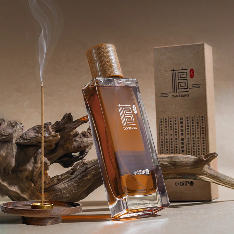 50 мл туалетная вода с аромато – обзор и цена Perfume Fragrance Lasting